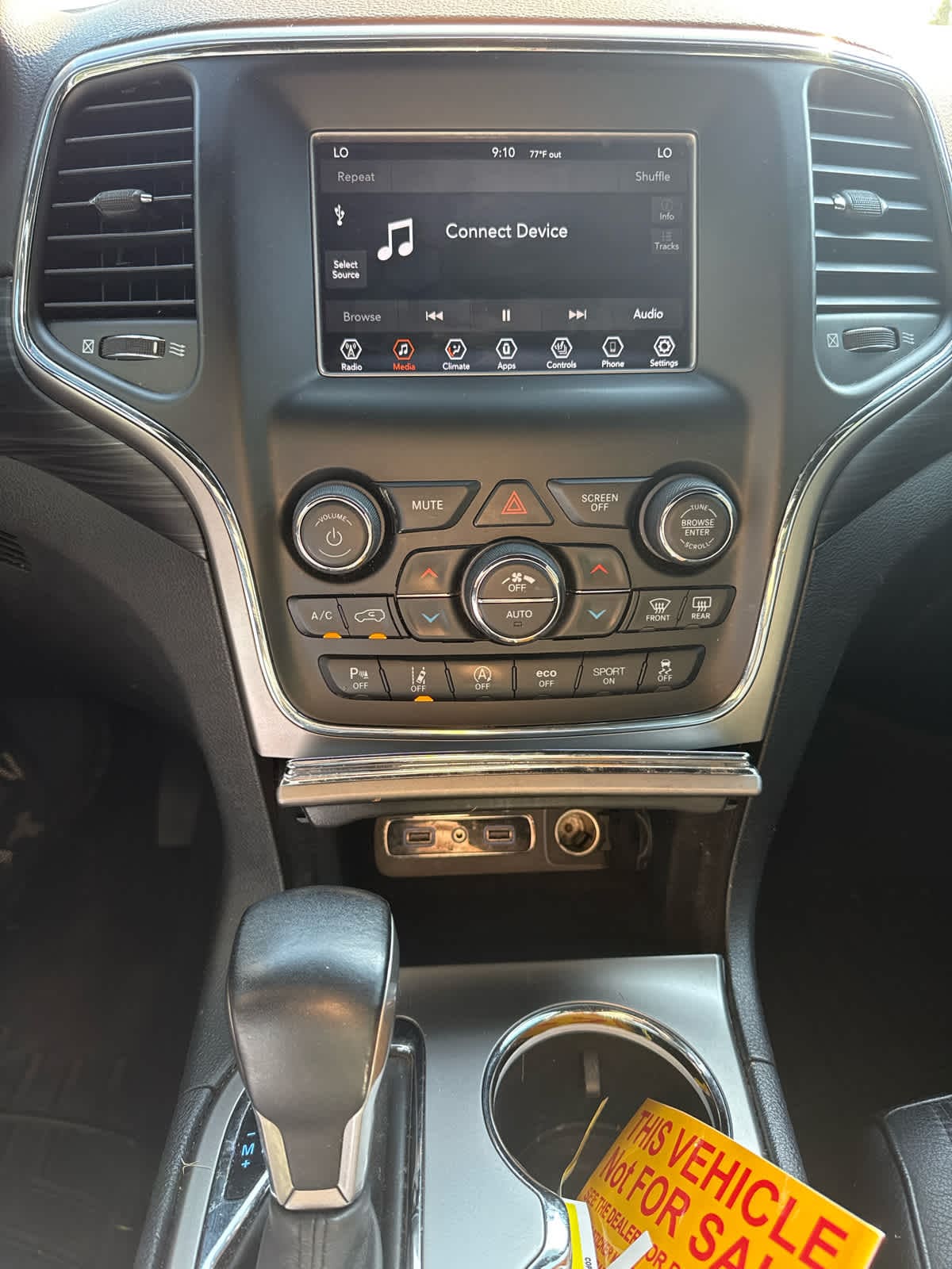 jeep grand cherokee 2021 1C4RJEAG6MC543662 image jeep grand cherokee 2021 1C4RJEAG6MC543662 image